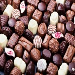 شکلات کادویی تلخ شونیز؛ کاکائویی آرامش بخش کنترل فشار خون Calcium
