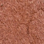 خاک رس قرمز؛ سیلیکا طبیعی ارگانیک ماسک Red clay