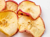 میوه خشک شده به؛ آنتی اکسیدان درمان یبوست ماندگاری بالا Dried Fruit