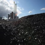 زغال سنگ جهانی (coal) آنتراسیت آلومینیوم نیکل سرب گاز قطران روغن سوخت