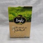 چای ممتاز ایرانی بلوط؛ طعم تلخ بهبود سردرد مزمن 1 کیلویی
