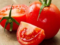 گوجه فرنگی امروز قم؛ قند کم قرمز آمينواسيد کاهش درد گوارشی Iran