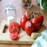 خرید  گوجه فرنگی امروز کرمان+ بهترین قیمت