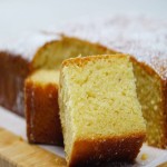 کیک سنتی خانگی؛ تازه نرم بافت ترد بدون افزودنی غیر مجاز