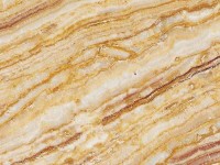 سنگ مرمر هرات؛ تراکم بسیار خوب 2 نوع چینی کریستال White