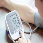 دستگاه فشار خون شیان؛ نمایشگر بزرگ سیستم اعلان صوتی وزن کم Xian