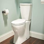 توالت فرنگی گلسار مدل مارانتا؛ دارای واترجت 2 نوع زمینی Wally