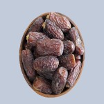 خرمای مجول در خوزستان؛ شیرین نرم (فیبر کلسیم پتاسیم) فله بسته بندی