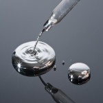 پارافین مایع بهداشتی؛ بدون رنگ شفاف دارویی ضد حساسیت paraffin