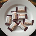 شکلات تلخ تخته ای فرمند؛ کاکائو شکر کره بسته بندی (60 95) درصد