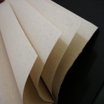 کاغذ a3 copimax؛ صاف بدون پرز سفید ابعاد استاندارد 500 تایی