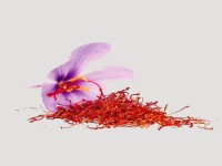 زعفران یک مثقالی مصطفوی؛ قرمز طبیعی 2 نوع ارگانیک خالص