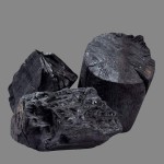 زغال چوب طبیعی؛ سنتی مکانیزه مشکی 10 گرمی پخت پز صنعتی