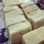 صابون زیتون اصل؛ ضد جوش معتدل کننده پوست آنتی باکتریال طبیعی soap