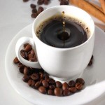 قهوه گانودرما در بازار؛ سبک درمان (استرس اضطراب لاغری) تقویت سیستم ایمنی