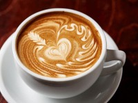 قهوه گانودرما دکتر بیز؛ حاوی آنتی اکسیدان (خوشمزه شیرین) درمان روماتیسم
