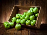 سیب تره بار تهران؛ سفت استخوانی شفاف کاهش فشار خون Tehran