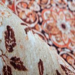 فرش دست دوم در زنجان؛ الیاف سنتی رنگبندی متنوع بادوام carpet