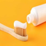 خمیر دندان مریدنت سفید کننده؛ حذف پلاک ضد میکروبی فلورید حاوی نیترات IRAN