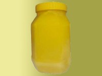 روغن حیوانی کرمانشاهی؛ جامد زرد (800) گرمی فله بسته بندی Kermanshahi