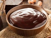 سس شکلات hershey's؛ فاقد گلوتن کالری مناسب طعم کلاسیک سازنده آمریکا وزن 680 گرم