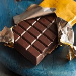 شکلات گالاردو فرمند؛ مربعی مستطیلی گرد 2 مدل نایلونی پاکتی مقوی بهداشتی Organic