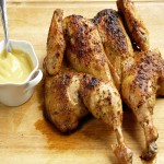 گوشت مرغ امروز در بازار؛ پروتئین بالا بهداشتی عضله سازی رژیم غذایی Chicken