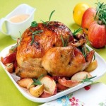 گوشت مرغ امروز یزد؛ طبع گرم بهداشتی فسفر هضم غذا Chicken