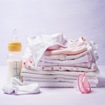 لباس نوزاد مارک به اوران؛ ضد حساسیت 3 نوع ابریشمی پشمی پنبه ای