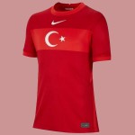 لباس ورزشی ترک؛ فانتزی نخ زرد آبی قرمز پلاستیکی اسپرت Turkish