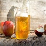سرکه خمری؛ انگور قرمز (طب سنتی مدرن) تقویت لثه تجاری Wine