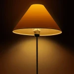 لامپ هالوژن پارس شوان؛ گرمای کم (LED SMD SOB) کاهش مصرف برق