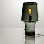 لامپ هالوژن زانیس؛ رنگ خیره کننده (کافی شاپ مغازه) ایرانی خارجی
