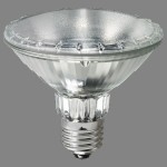 لامپ هالوژن سقفی توکار؛ دارای سیم تنگستن 3 کاربرد فروشگاه تالار رستوران