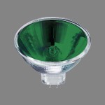 لامپ هالوژن کیهان؛ مصرف برق کم بدون گرما Kahan
