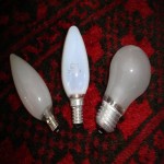 لامپ گازی قلمی؛ هالوژن تیوبی 3 کاربرد اماکن صنعتی تجاری