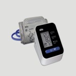 دستگاه فشار خون براون؛ دیجیتال وزن کم (بیمارستان مطب خانه)