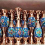 صنایع دستی اصفهان هنر | خرید با قیمت ارزان