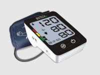 دستگاه فشار خون بیوتک؛ عقربه ای دیجیتالی سخنگو device