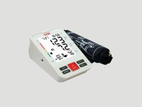 دستگاه فشار خون بریسک؛ استفاده آسان 3 مدل (جیوه ای دیجیتال عقربه ای)