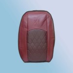 خرید روکش صندلی 206 فابریک با قیمت استثنایی