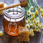 عسل طبیعی تبریز (Tabriz natural honey) + قیمت خرید