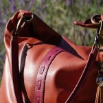کیف چرم زنانه پاندورا | خرید با قیمت ارزان