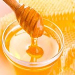 قیمت عسل حاج حسین از تولید به مصرف