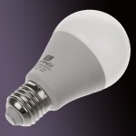 خرید لامپ ال ای دی لیتومکس با قیمت استثنایی