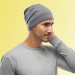 خرید کلاه پارچه ای مردانه + قیمت عالی