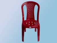 خرید صندلی پلاستیکی ناصر اصفهان + بهترین قیمت