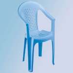 خرید صندلی پلاستیکی ناصر مشهد با قیمت استثنایی