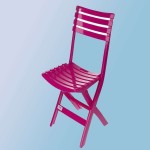 صندلی پلاستیکی هوم کت | خرید با قیمت ارزان