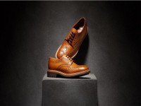خرید جدیدترین انواع کفش آل استار لژدار